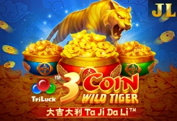 Slot Games