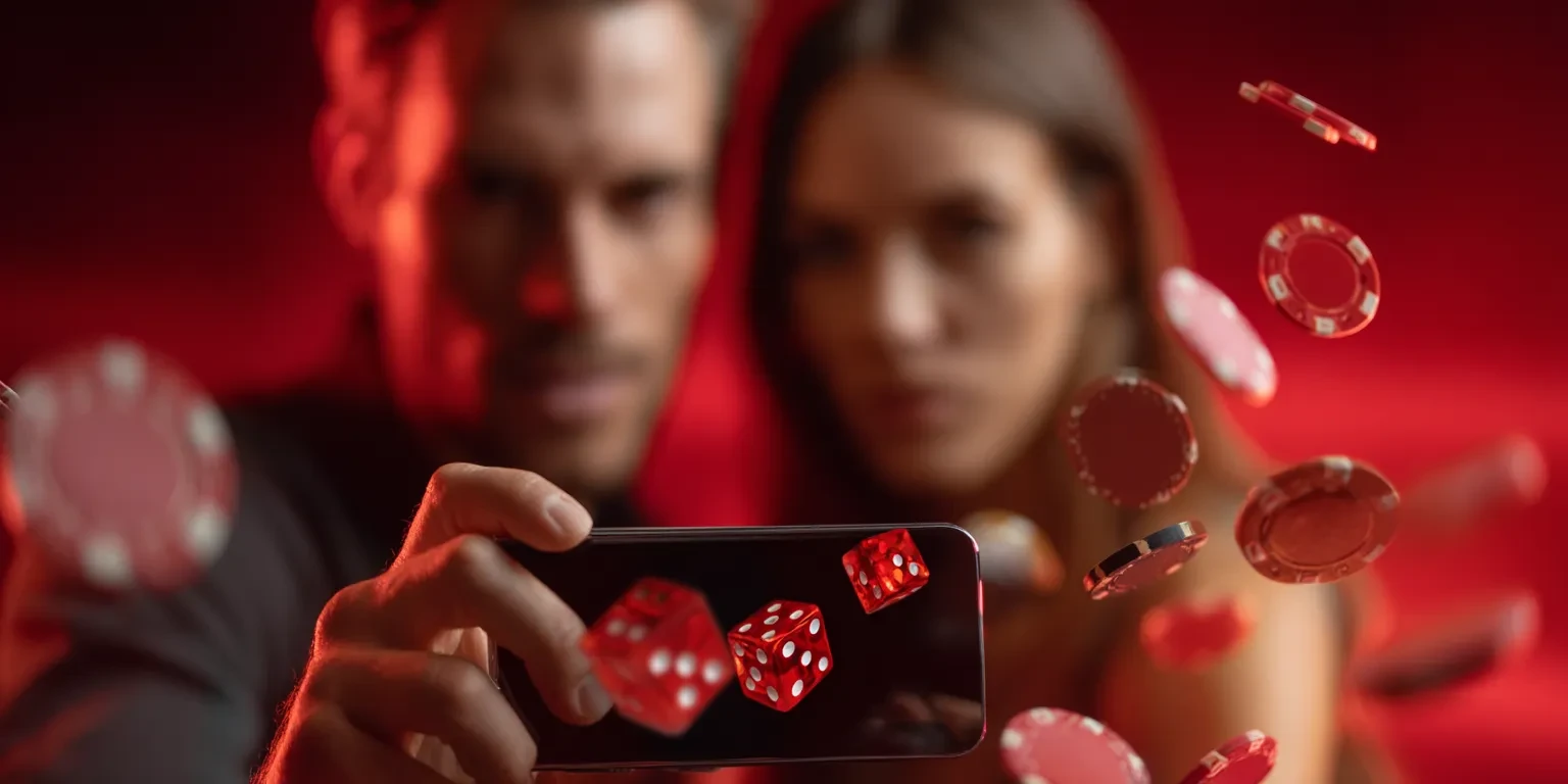 Speed Baccarat