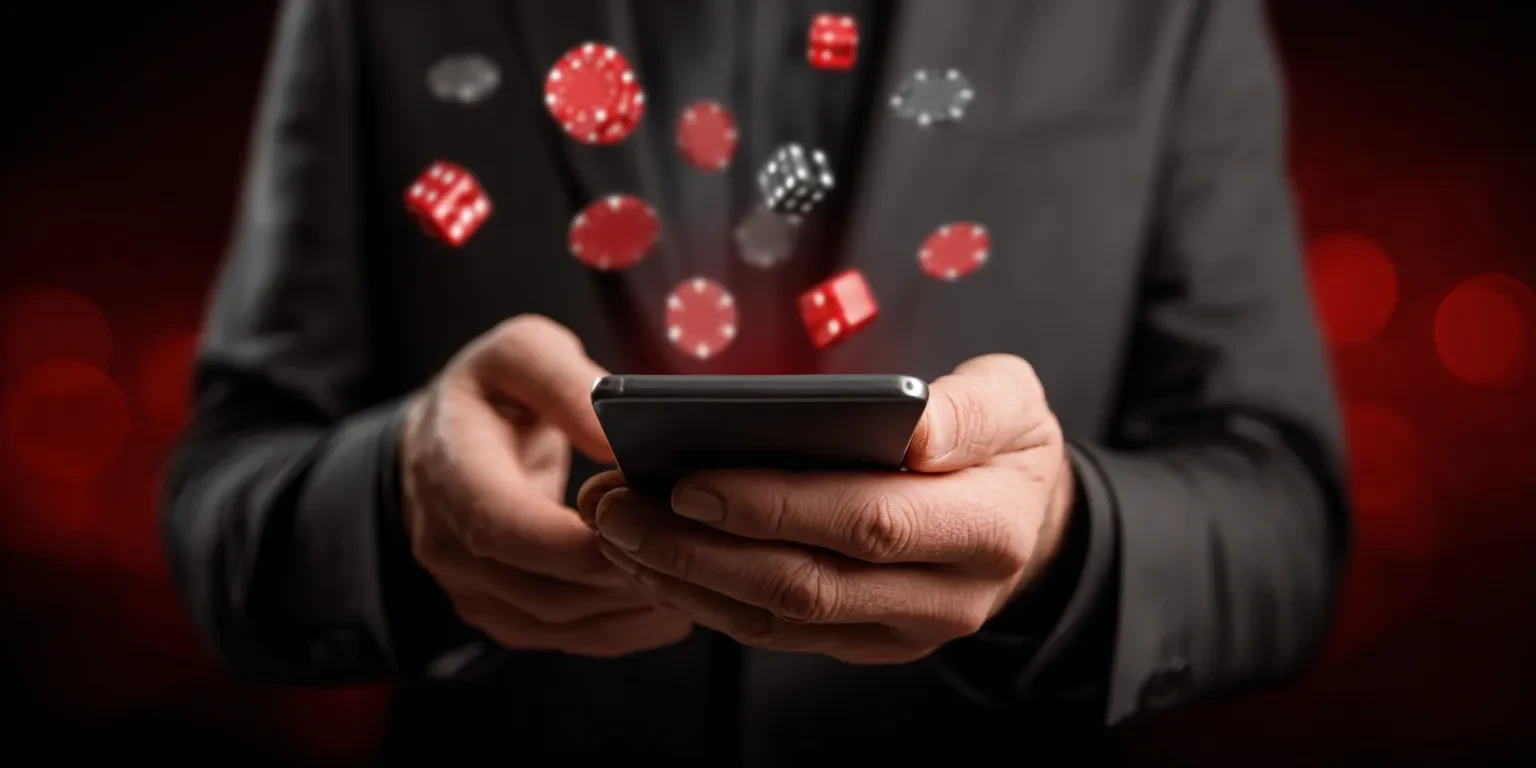 Mengapa Bonus Penting dalam Permainan Kasino Dalam Talian