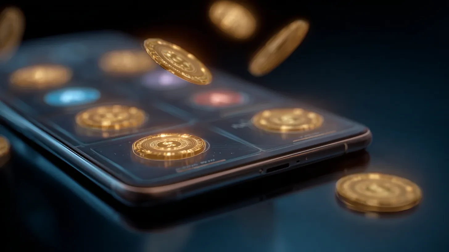 Memahami Bonus dalam Dunia Permainan Dalam Talian