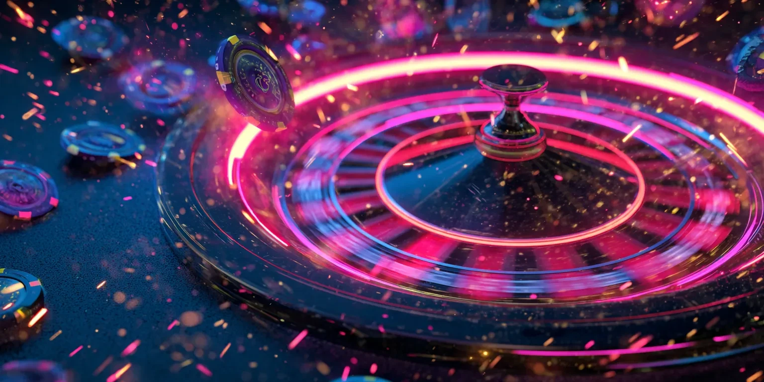 Bonus dalam Permainan Slot: Panduan Lengkap untuk 2026/06/24