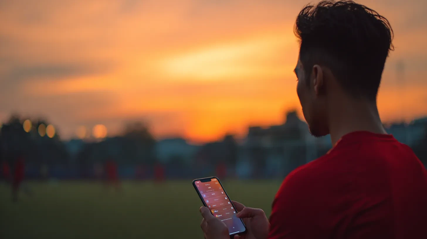 Memahami Kelebihan Bonus dalam Dunia Kasino