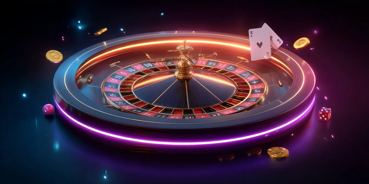 Jenis-Jenis Bonus yang Tersedia untuk Pemain Slot