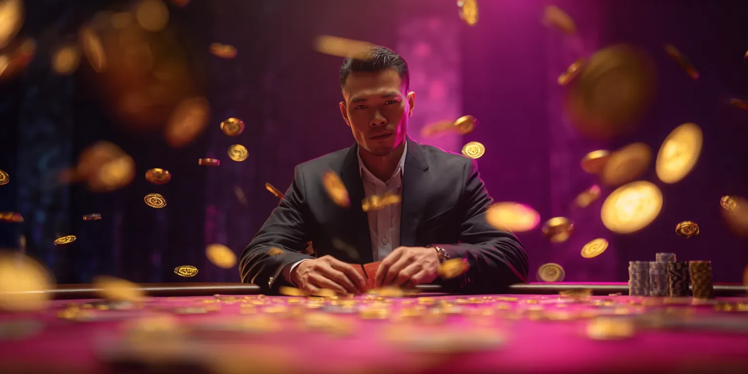 Strategi Memanfaatkan Bonus dengan Berkesan